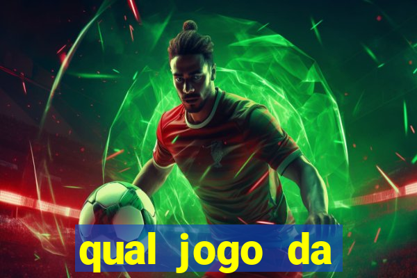 qual jogo da frutinha que ganha dinheiro